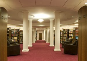 basement_sitting_area