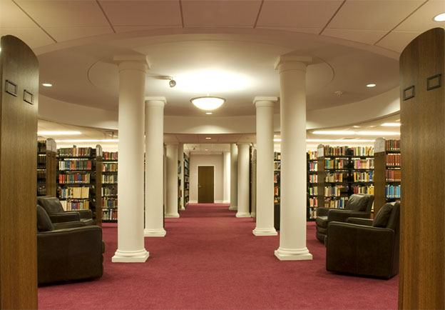 basement_sitting_area