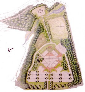 siteplan