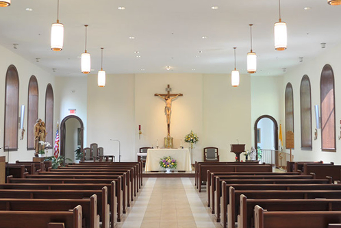 dsc_0192-crop-u150665-crop