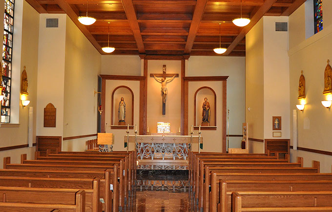 dsc_0348-crop-u150616