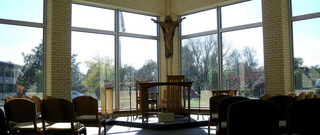 dscn0516-crop-u150636