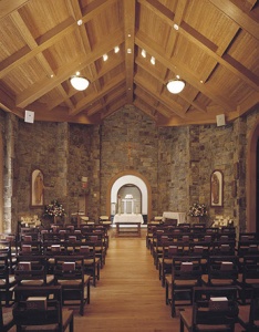 olomchapel