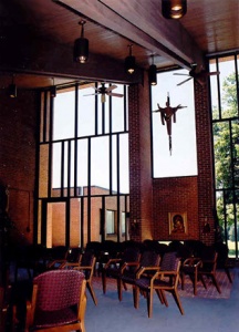chapel(crop)