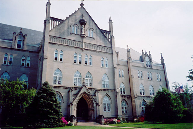 dominican house2