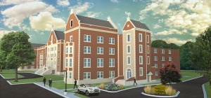 lesalle rendering - 4k - finished sm