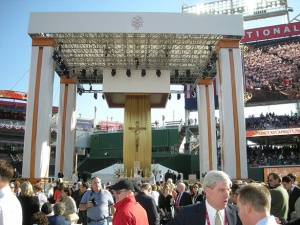 pictures from camera 158