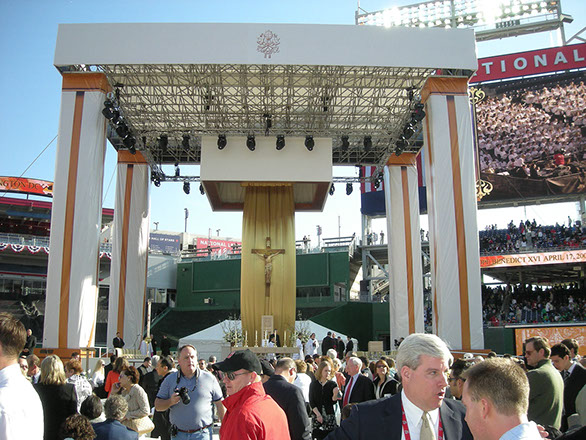 pictures from camera 158