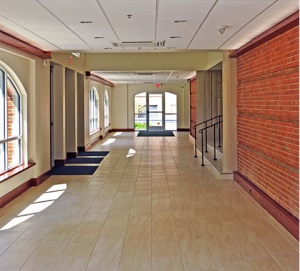 olol - 6-crop-u176992