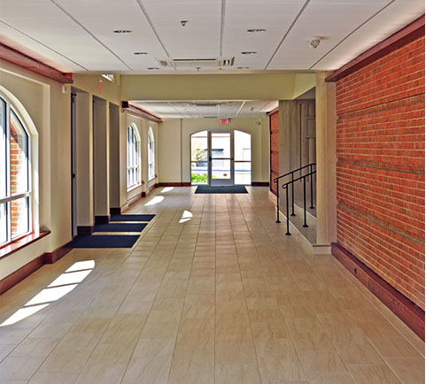 olol - 6-crop-u176992