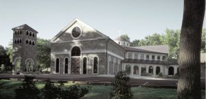 lom_exterior_1-crop-u146286