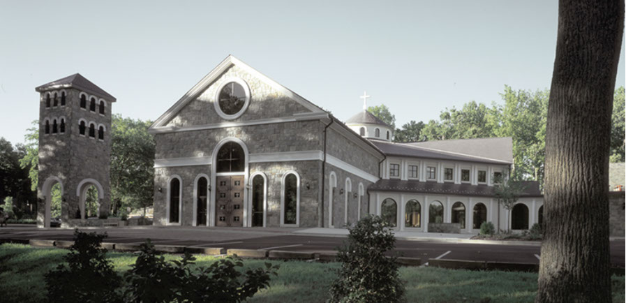 lom_exterior_1-crop-u146286