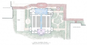 floor plan sm