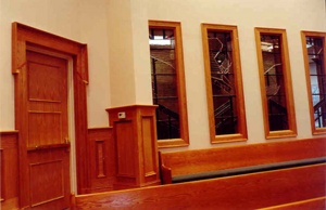 st stephens - interior 4