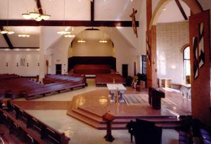 st jane - interior 5