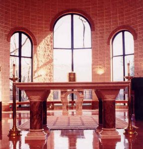 st jane - interior 7