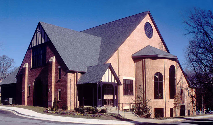 stjane-s3a(final)-crop-u149606