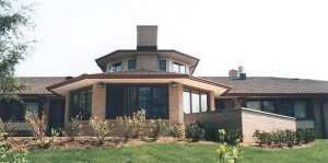 bakc 1e-crop-u169483