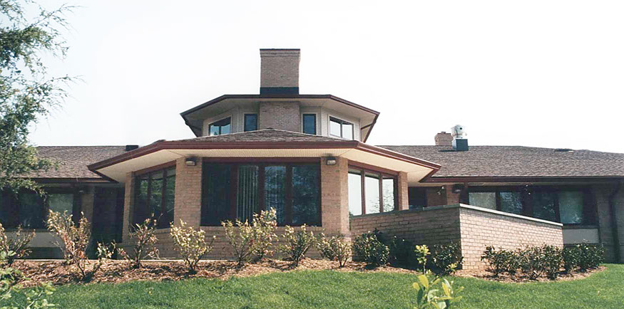 bakc 1e-crop-u169483