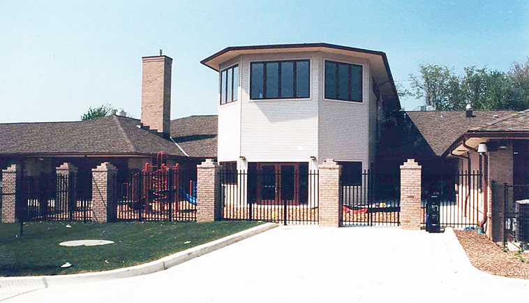 bakc 2e-crop-u169503