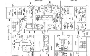 mccarrick medical plan