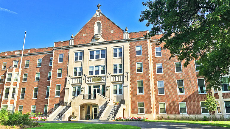 exterior front-crop-u172865