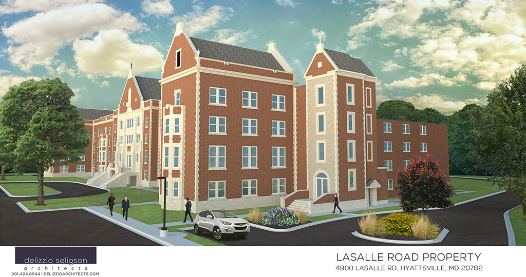 lasalle rd property - final rendering