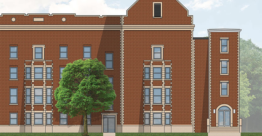 lasalle rd property - north elevation sm-crop-u168529