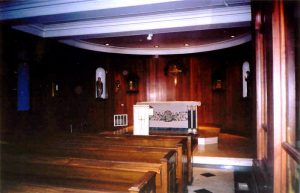 chapelrenovation(update)