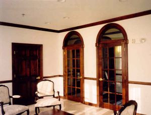 parlor(cut)