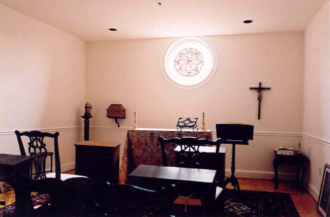 chapel2