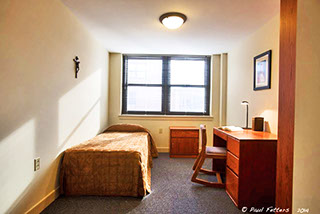 jpii room