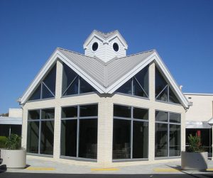 bmchapel
