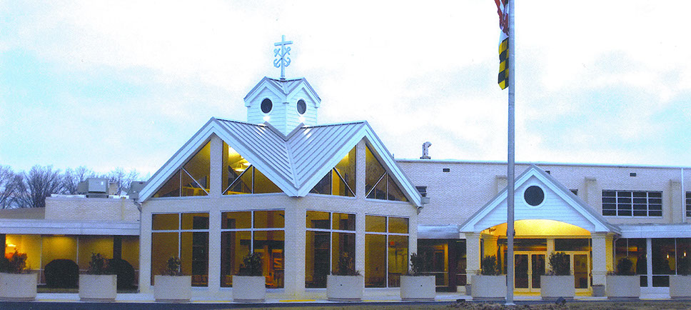 bmhs front-crop-u156951
