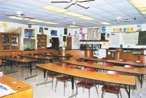 science 1