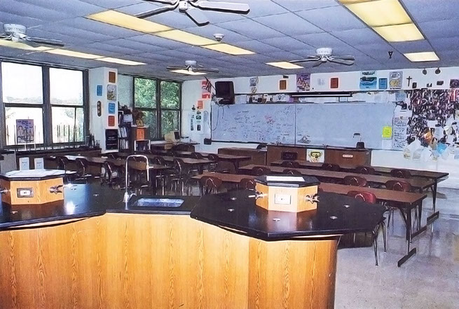 science 2