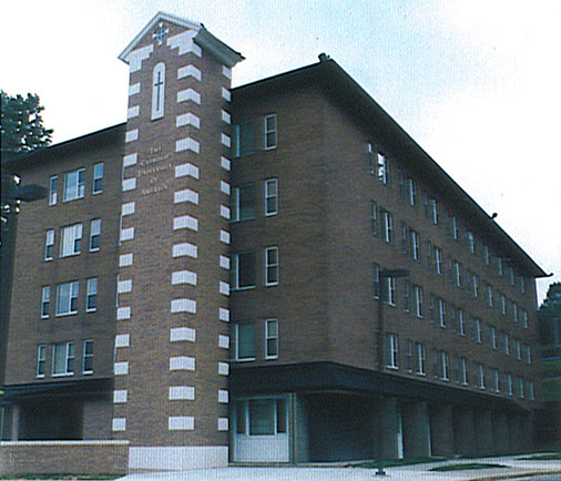 c07_big
