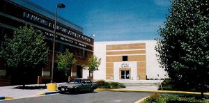 cua dufour center-crop-u157618