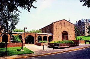 music school 1