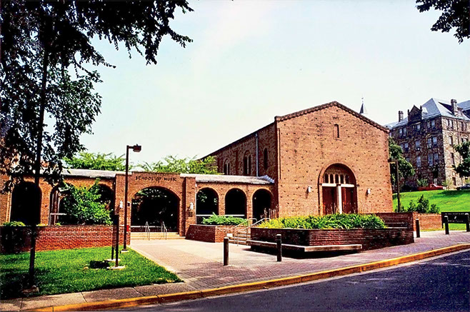 music school 1