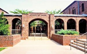 music school 2