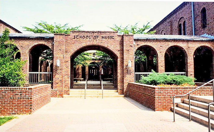 music school 2