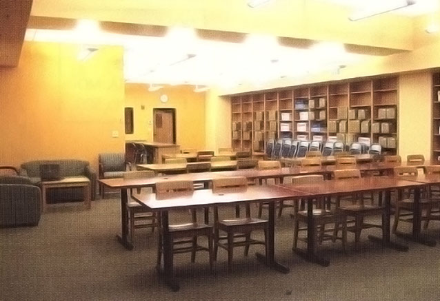 interior 1