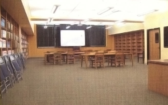 interior 2