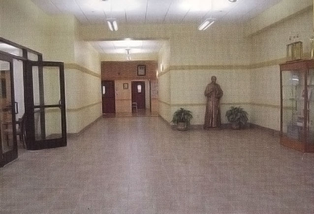 interior 5