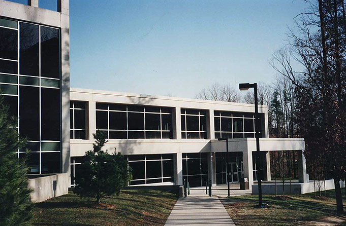 gmu 1