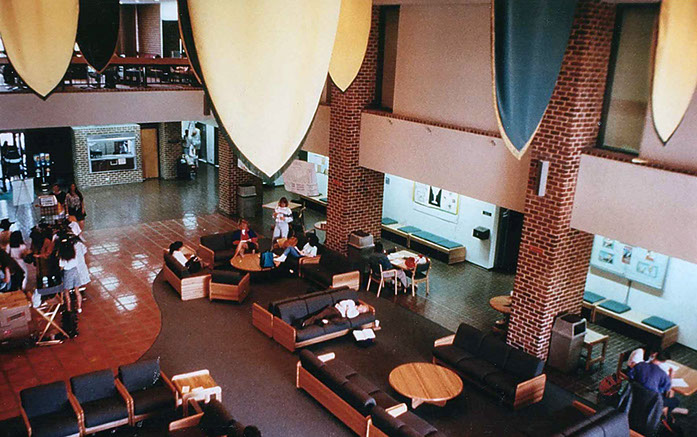 gmu 3