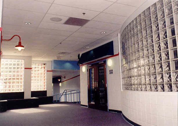 halls-gathering(b)