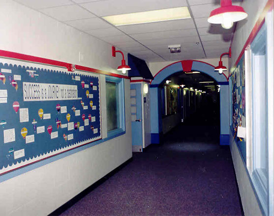 hallways(1)