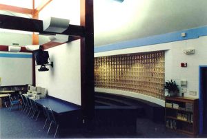 library(4)